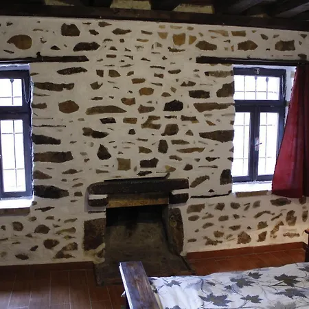 Al Monte Отель 3*